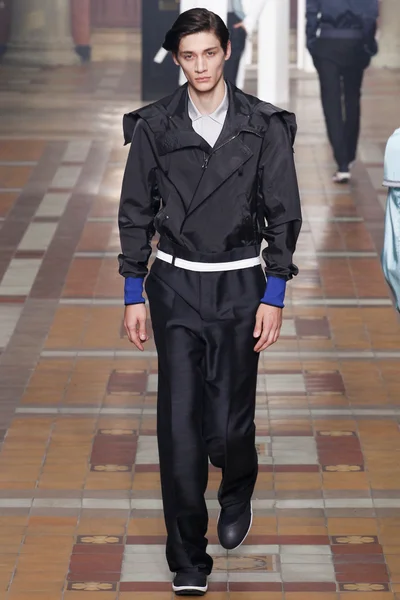 Look 29